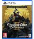 kingdom-come-deliverance-ii-gold-edition-ps5