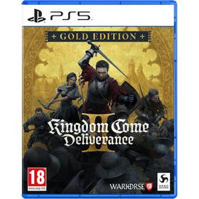 kingdom-come-deliverance-ii-gold-edition-ps5