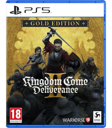 kingdom-come-deliverance-ii-gold-edition-ps5