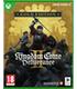 kingdom-come-deliverance-ii-gold-edition-xbox-series-x