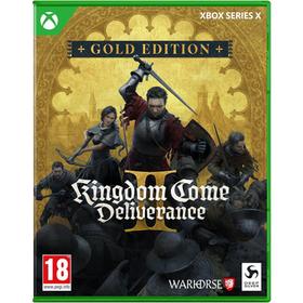 kingdom-come-deliverance-ii-gold-edition-xbox-series-x