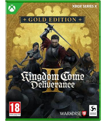 kingdom-come-deliverance-ii-gold-edition-xbox-series-x
