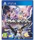 macross-shooting-insight-ps4