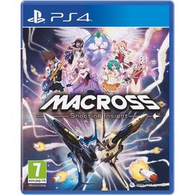macross-shooting-insight-ps4