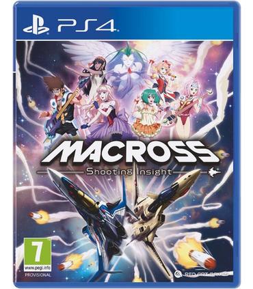 macross-shooting-insight-ps4