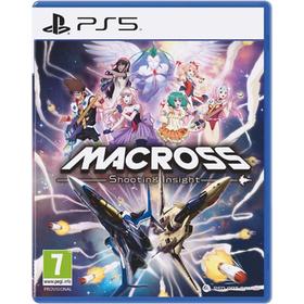 macross-shooting-insight-ps5