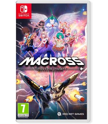 macross-shooting-insight-switch