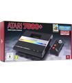Consola Atari 7800+