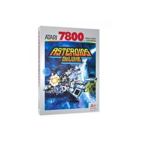 asteroids-deluxe