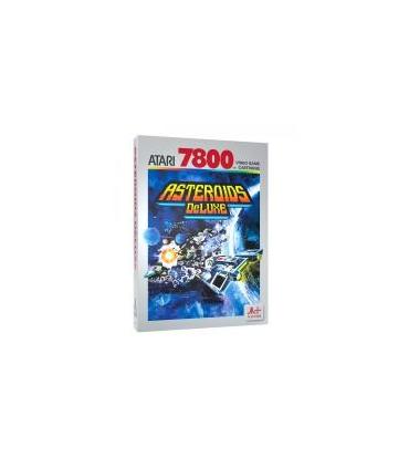 asteroids-deluxe