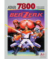 Berzerk