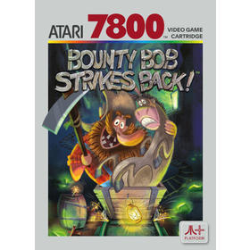 bounty-bob-strikes-back
