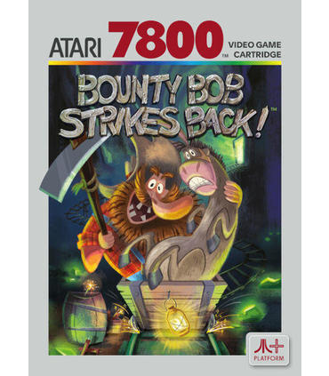 bounty-bob-strikes-back