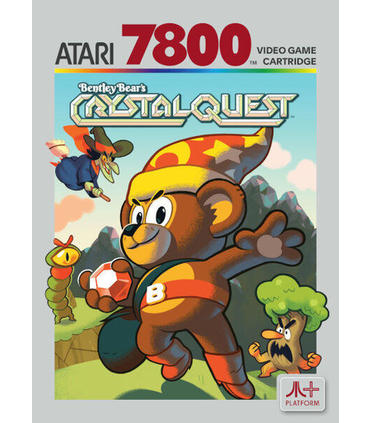 bentleys-crystal-quest