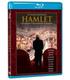 hamlet-de-kenneth-branagh-bd-br
