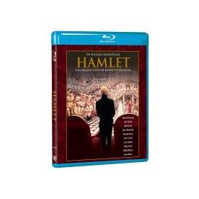 hamlet-de-kenneth-branagh-bd-br