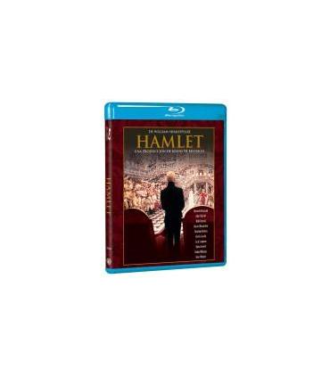 hamlet-de-kenneth-branagh-bd-br