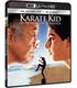 karate-kid-ed-2024-4k-uhd-bd-br