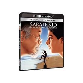 karate-kid-ed-2024-4k-uhd-bd-br