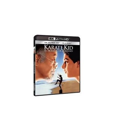 karate-kid-ed-2024-4k-uhd-bd-br