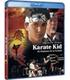 karate-kid-ed-2024-bd-br