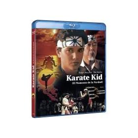 karate-kid-ed-2024-bd-br