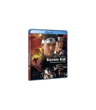 karate-kid-ed-2024-bd-br
