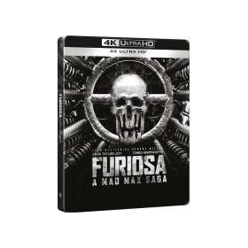 furiosasaga-mad-maxblackcheme-br