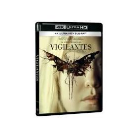 los-vigilantes-4k-uhd-bd-br