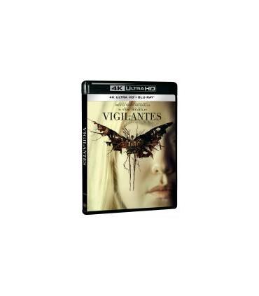 los-vigilantes-4k-uhd-bd-br