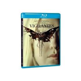 los-vigilantes-bd-br