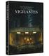 los-vigilantes-dvd-dvd