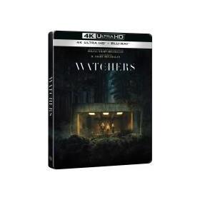 los-vigilantes-ed-metal4k-uhd-b-br