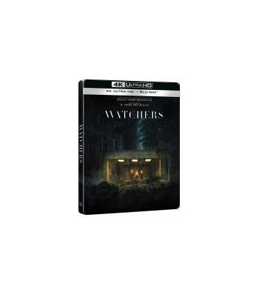 los-vigilantes-ed-metal4k-uhd-b-br