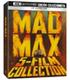mad-max-pack-1-5-4k-uhd-eesp-br