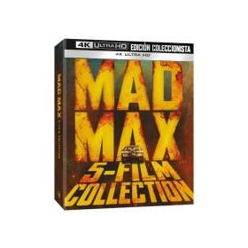 mad-max-pack-1-5-4k-uhd-eesp-br