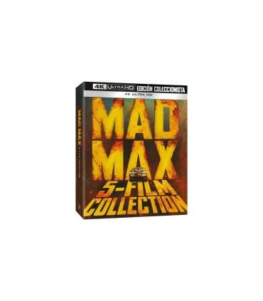 mad-max-pack-1-5-4k-uhd-eesp-br