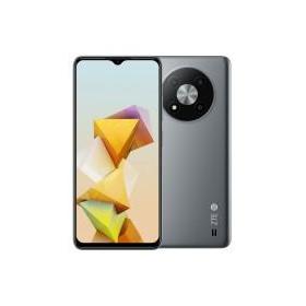 zte-blade-a73-4128gb-652-5g-g-acctef