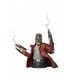 marvel-gotg-star-lord-1-busto-16-star-lord-23-cm