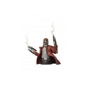 marvel-gotg-star-lord-1-busto-16-star-lord-23-cm