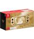 consola-nintendo-switch-lite-hyrule-edition-12-meses