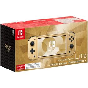 consola-nintendo-switch-lite-hyrule-edition-12-meses