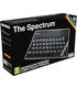 the-spectrum-ordenador