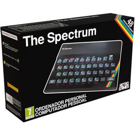 the-spectrum-ordenador