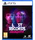 lost-records-bloom-rage-ps5