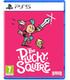 the-plucky-squire-ps5