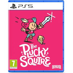 the-plucky-squire-ps5