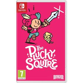 the-plucky-squire-switch