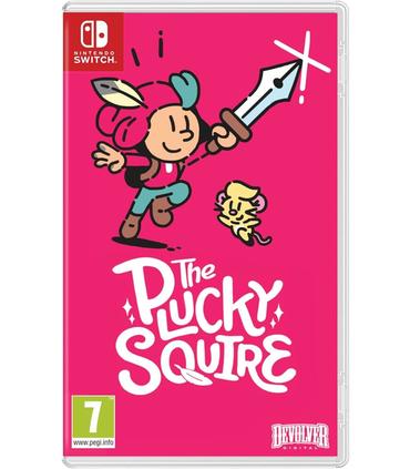 the-plucky-squire-switch