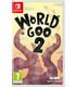 world-of-goo-2-switch
